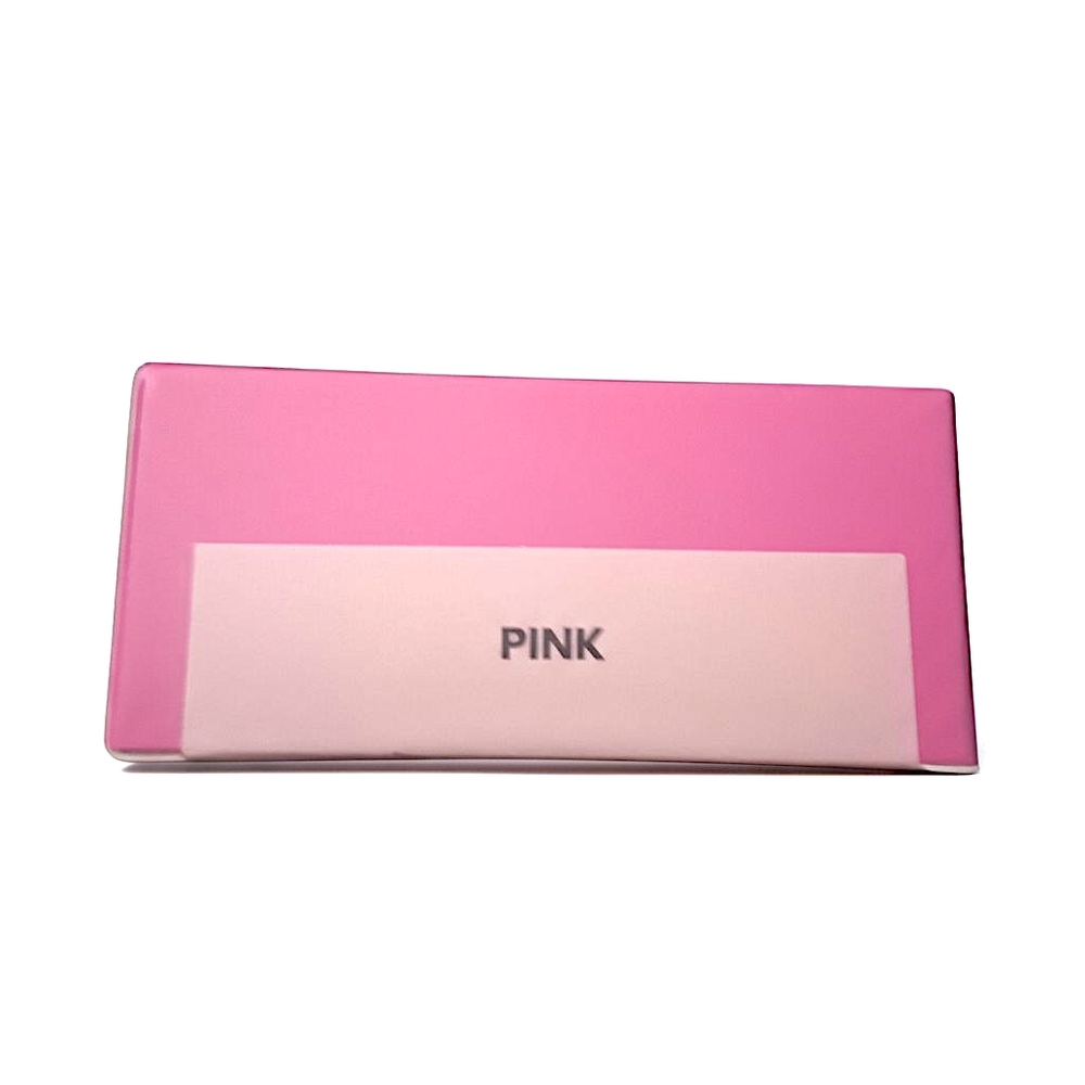 Half Caked Star Bright Loose Setting Powder - Pink - Picture 8 of 9